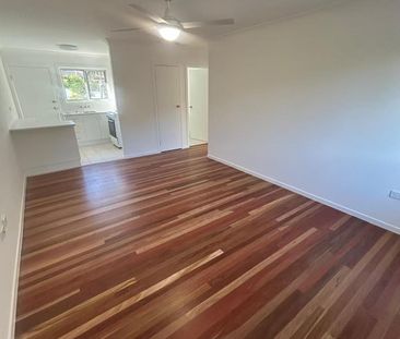 Newly Renovated 2-Bedroom Unit in the Heart of Nathan - Photo 1