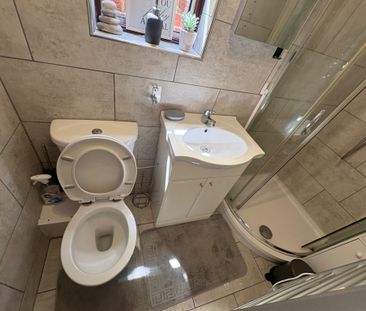 Lady Margaret Road, Southall, UB1 2QB - Photo 1