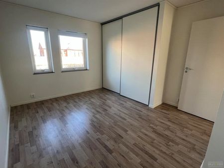 Östra Kaserngatan 5 AQ - Foto 4