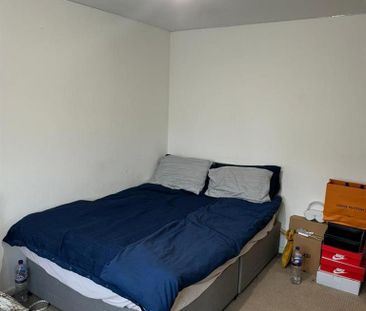1 bedroom house to rent - Photo 4