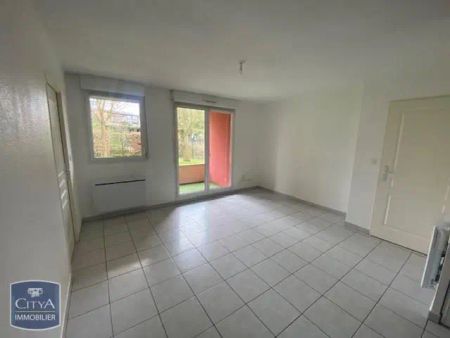 Appartement à louer 3 pièces 59.99m² - Photo 4