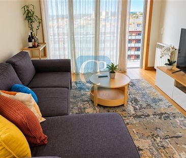 Apartamento T1 KITCHENET - Photo 2