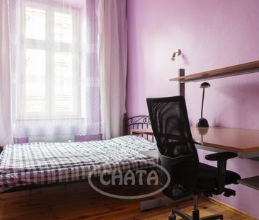 2 pok. mieszkanie blisko centrum - Prądzyńskiego - Photo 5