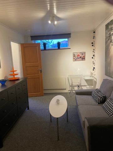 Engelbrektsgatan, Jönköping - Photo 2