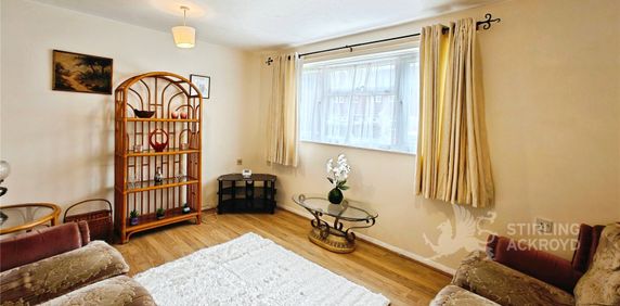 Barnwood Road, Guildford, Surrey, GU2 8JD - Photo 2