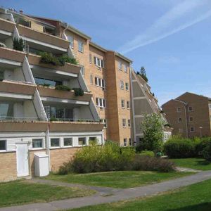 5 RUM KÖK - Photo 2