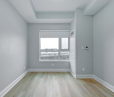 For Lease - 58 Lakeside Terrace Unit# 1015, Barrie, Ontario - Photo 6