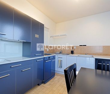 Appartement T2 près de LYON à louer - Photo 4