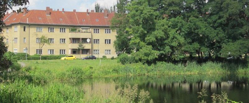 Klein aber Fein - Photo 1