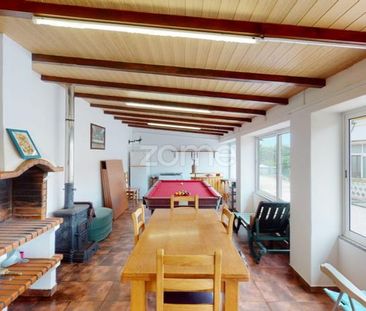 Moradia T4 - Photo 2