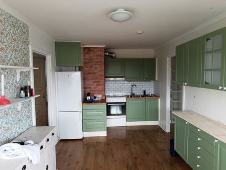 Kaptensvägen, Hönö - Photo 3