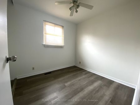 For Lease - 973 Mink Street, Pickering, Ontario - Photo 5