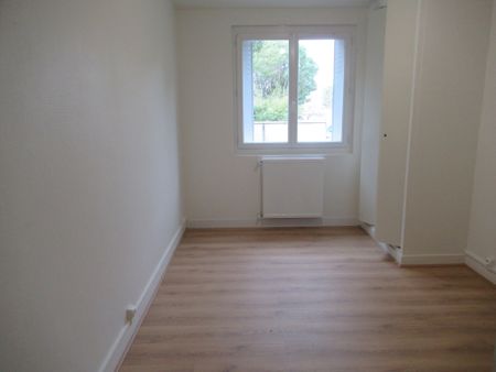 Location Appartement 4 pièces 73m² BLAGNAC 31700 - Photo 2