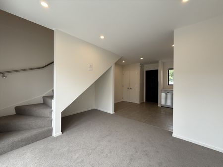 234 Armagh Street, City Centre (Christchurch City), Christchurch - Photo 3