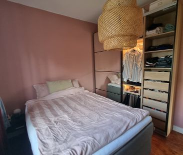 Förlandsgränd, Östersund - Foto 6
