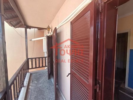 Διαμέρισμα για ενοικίαση Άγιος Νικόλαος (Άνω Πόλη) - Photo 4