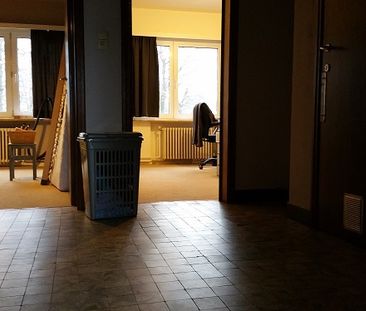 Appartement te huur in Gentbrugge - Photo 1