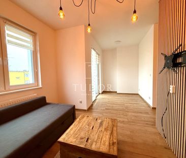 Mieszkanie na wynajem - Фото 1