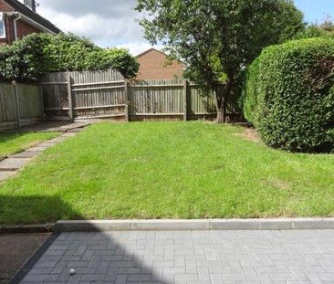 4 bedroom house share to rent - Photo 5
