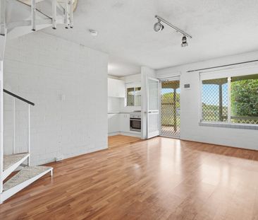 Available Now! - Photo 1