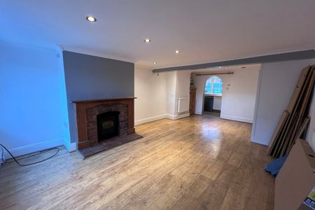 Chapel Terrace - Photo 2