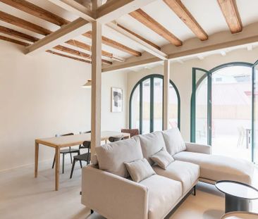 Carrer de Badajoz, Barcelona, Catalonia 08005 - Photo 3