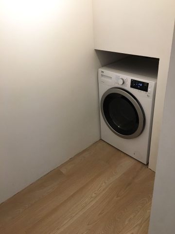 Kierkegaardstraat 1, Van der Leekbuurt, 1185AH, Amstelveen - Foto 3