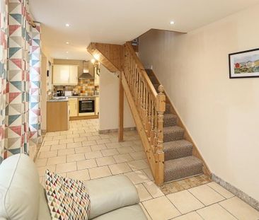21a Bingham Street, Bangor, BT20 5DW - Photo 2