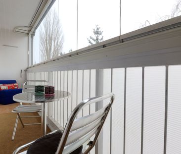 Pronájem bytu 1+kk • 43 m²Arbesova, Slaný - Slaný, Středočeský kraj - Photo 2