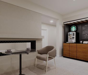 600 Lady Pellatt Street, Orléans, Ottawa, ON - Photo 4