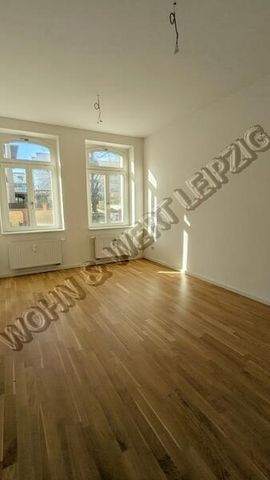 BRUNNENVIERTEL / Georg-Schwarz-Straße 58 / Gewerbe - Photo 2