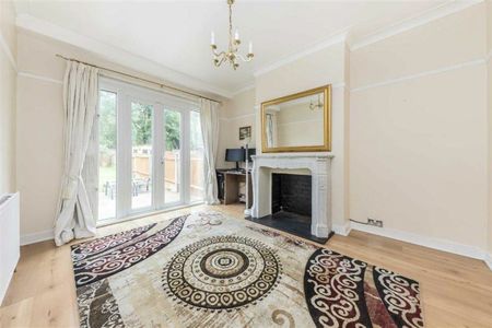 Woodyates Road, Lee, SE12 - Photo 5