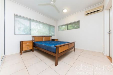 1/73D Ruddick Court, Stuart Park - Photo 2