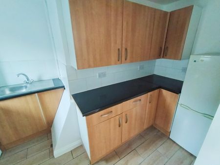 Drakes Drive, Stevenage - Photo 5