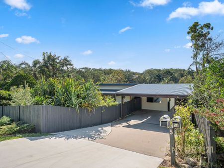 Choose Your Ideal Coastal Escape! 5 or 5a Diamond Head Drive, Sandy Beach NSW 2456 - Photo 2