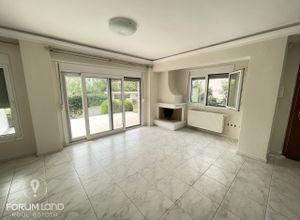 Μεζονέτα για ενοικίαση - Πανόραμα, - Photo 3