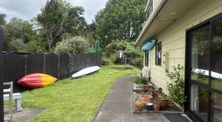 Spacious 3-Bedroom Family Home - Photo 3