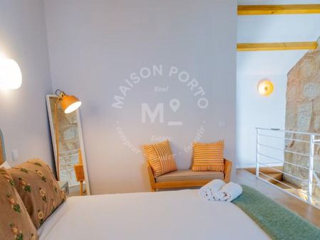 Moradia T1 em Porto - Photo 3