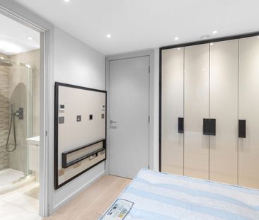 2 Bed Flat, Seven Sisters Road, N7 - Photo 5