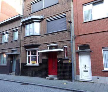 Deken Adamsstraat 80 bus 1, Turnhout - Photo 2