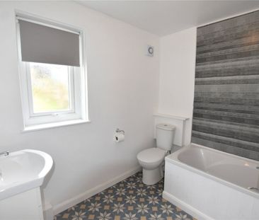 Church Street, Callington, Cornwall, PL17 - Photo 6