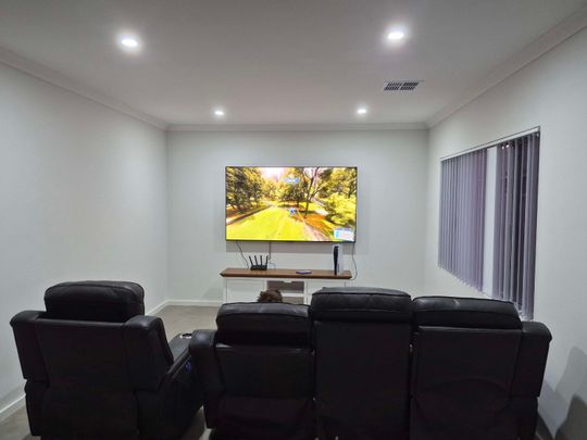 Harrisdale - Photo 1