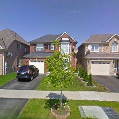 Detached house available for rent - Photo 1