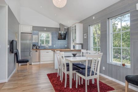 Tofta Kroks, Gotlands Tofta - Foto 5