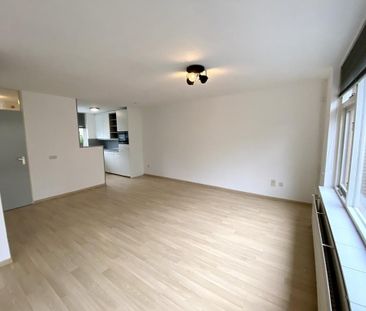 Sowetostraat 21, Zuiderpolder-zuid, 2033CX, Haarlem - Foto 3