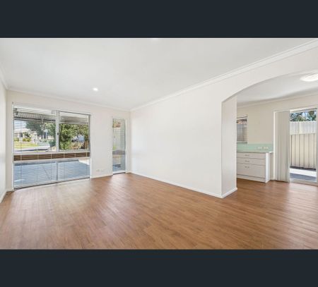 47 Barradine Way, Craigie, WA 6025 - Photo 5
