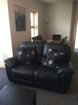 3 Montague Court (Student Let), Portstewart, BT55 7SY - Photo 1