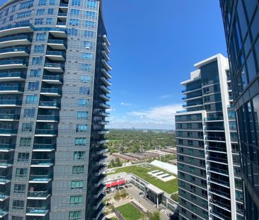For Lease - 7161 Yonge Street Unit# 2132, Markham, Ontario - Photo 1