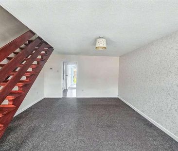 Barrymore Close, Langport, Somerset, TA10 - Photo 1