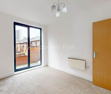 Springfield Court, 2 Dean Road, Salford - Photo 4